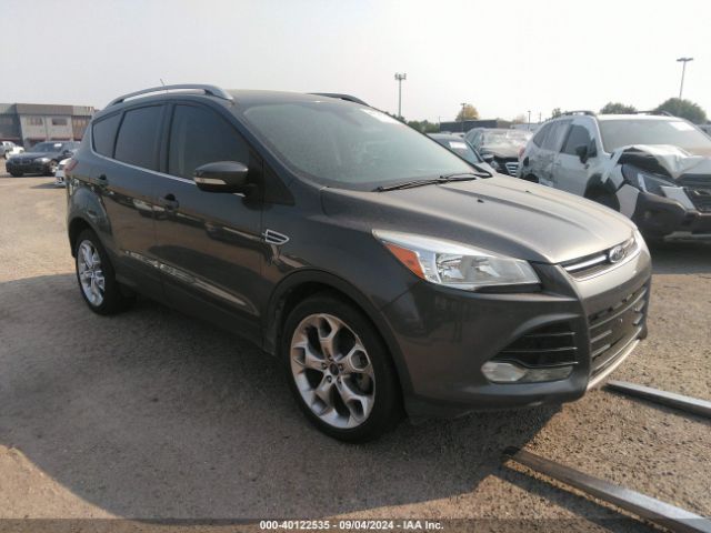 ford escape 2015 1fmcu0jx0fub12887