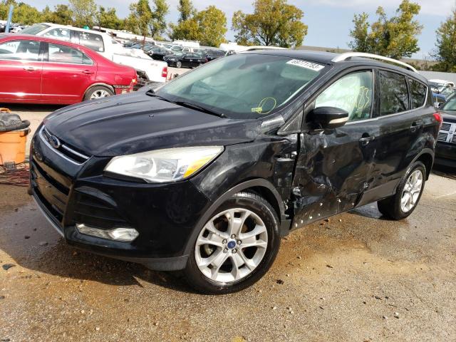 ford escape tit 2015 1fmcu0jx0fuc25366