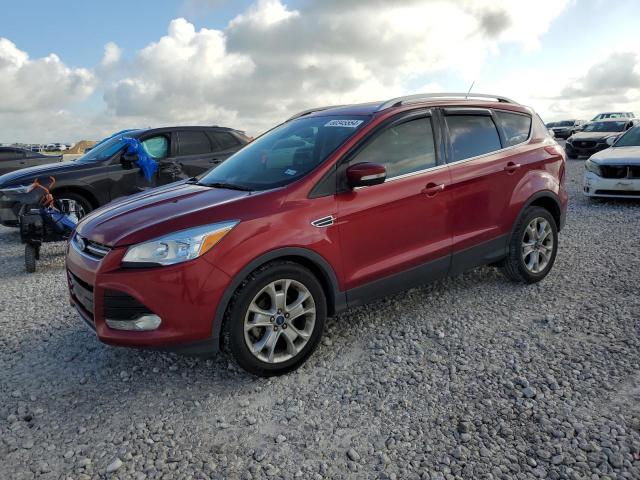 ford escape 2015 1fmcu0jx0fuc42569