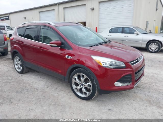 ford escape 2016 1fmcu0jx0gua02973