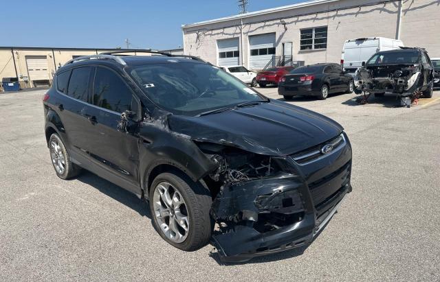 ford escape tit 2016 1fmcu0jx0gua74577