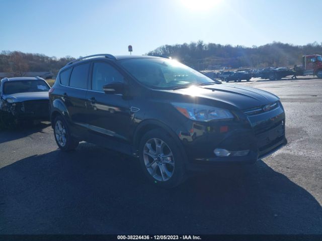 ford escape 2016 1fmcu0jx0gua93291