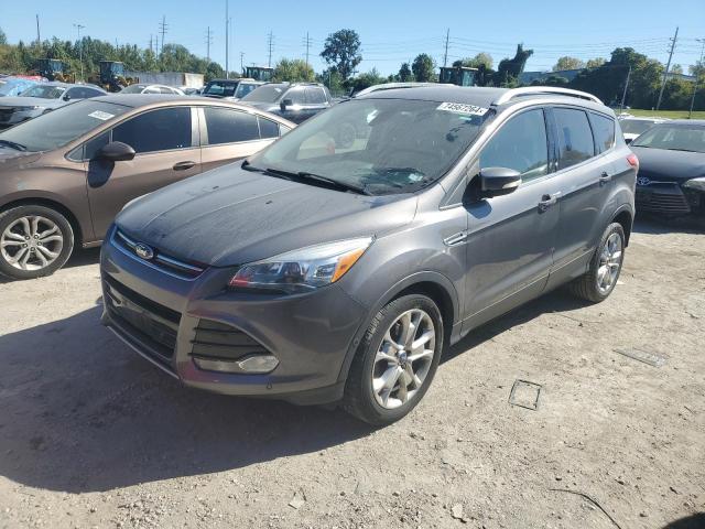 ford escape tit 2014 1fmcu0jx1eua27927