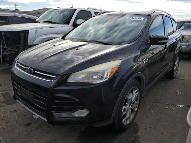 ford escape 2014 1fmcu0jx1eub00651