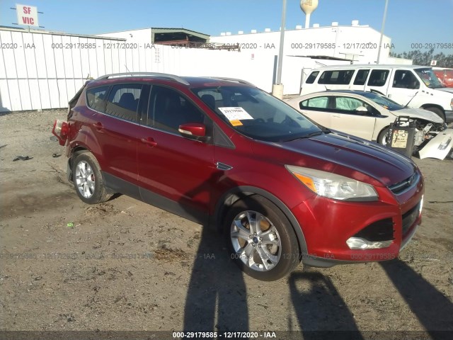 ford escape 2014 1fmcu0jx1eub17367