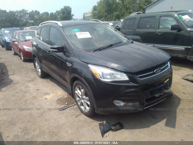 ford escape 2014 1fmcu0jx1eub58663