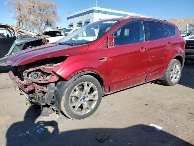 ford escape 2014 1fmcu0jx1eub70909