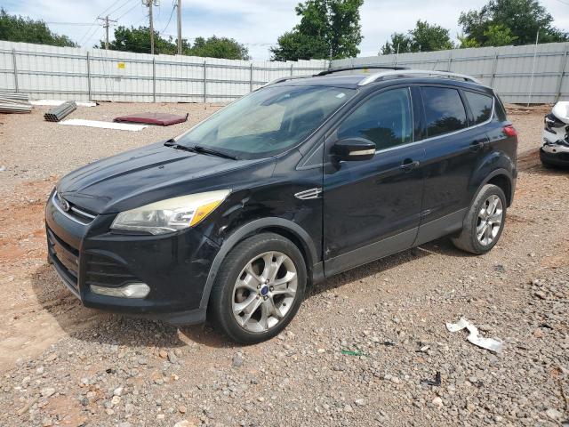 ford escape 2014 1fmcu0jx1eub84390