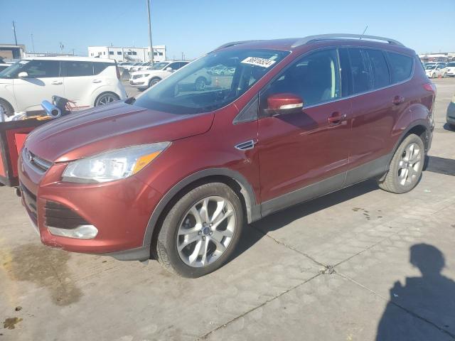 ford escape tit 2014 1fmcu0jx1euc51781