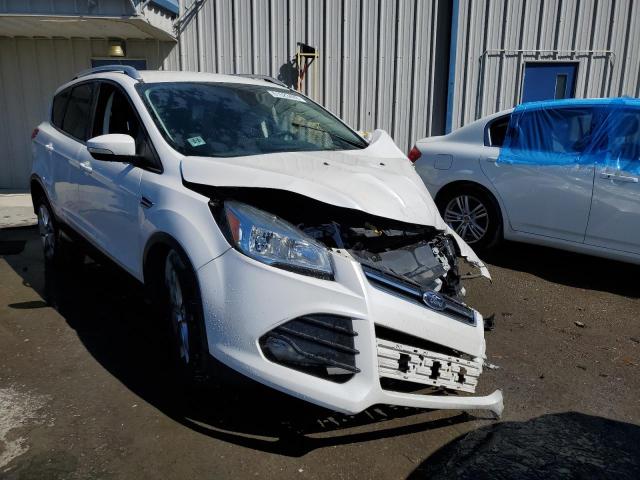 ford escape tit 2014 1fmcu0jx1eud24258