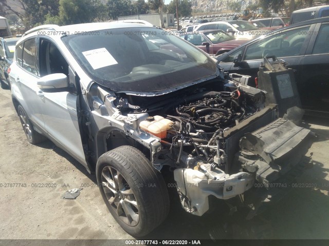 ford escape 2015 1fmcu0jx1fua79253