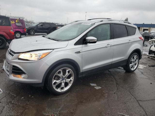 ford escape tit 2015 1fmcu0jx1fub03728