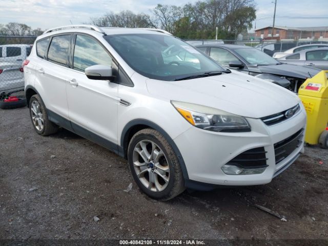 ford escape 2015 1fmcu0jx1fub28189