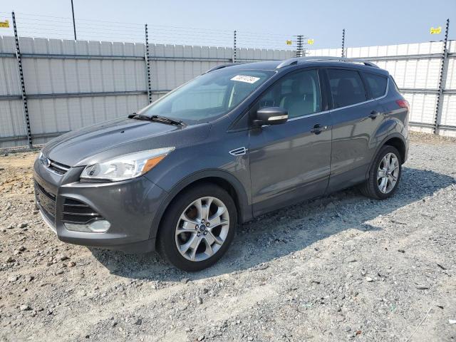 ford escape tit 2015 1fmcu0jx1fub70068