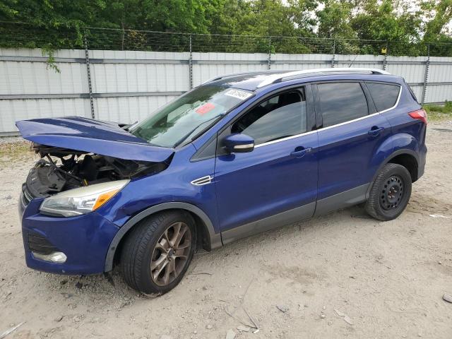 ford escape 2015 1fmcu0jx1fub92281