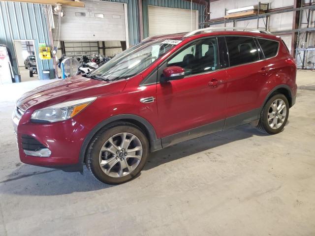 ford escape 2015 1fmcu0jx1fuc11234