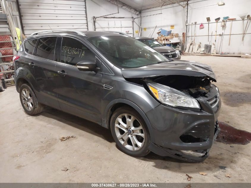 ford escape 2015 1fmcu0jx1fuc21679