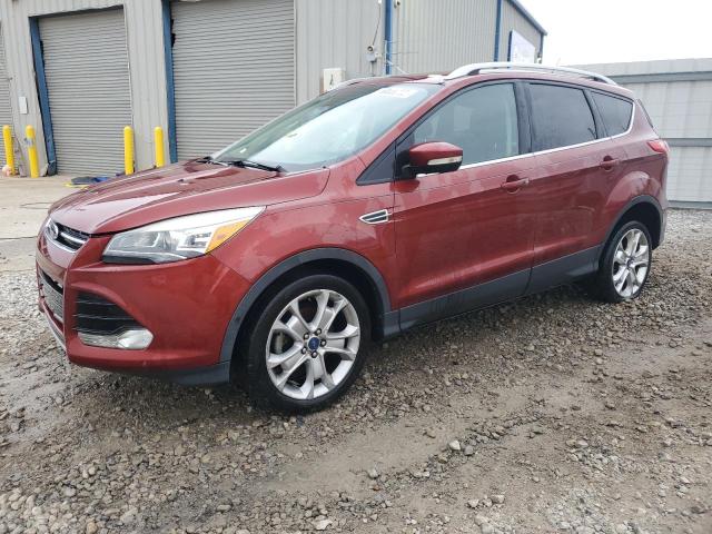 ford escape tit 2016 1fmcu0jx1gua08684