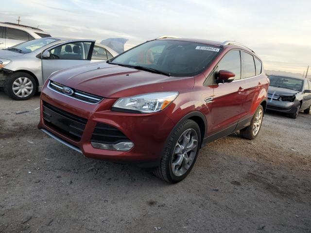 ford escape tit 2016 1fmcu0jx1guc44137