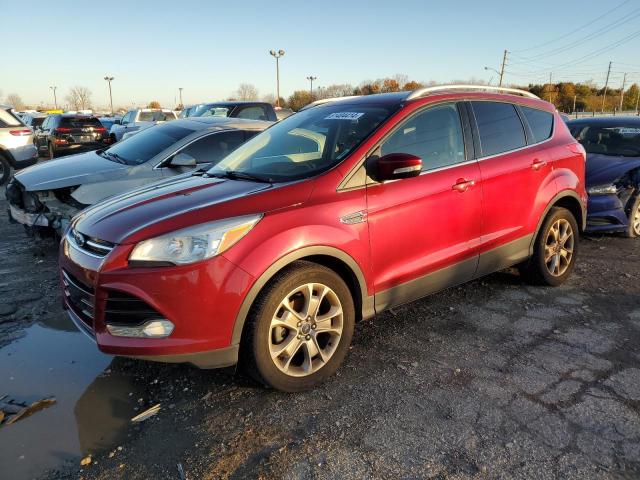 ford escape tit 2014 1fmcu0jx2eua37088