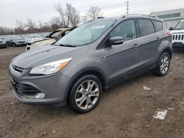 ford escape tit 2014 1fmcu0jx2eua98277