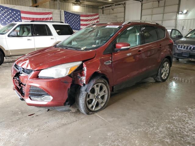 ford escape tit 2014 1fmcu0jx2eub49552