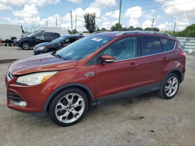 ford escape 2014 1fmcu0jx2euc41681