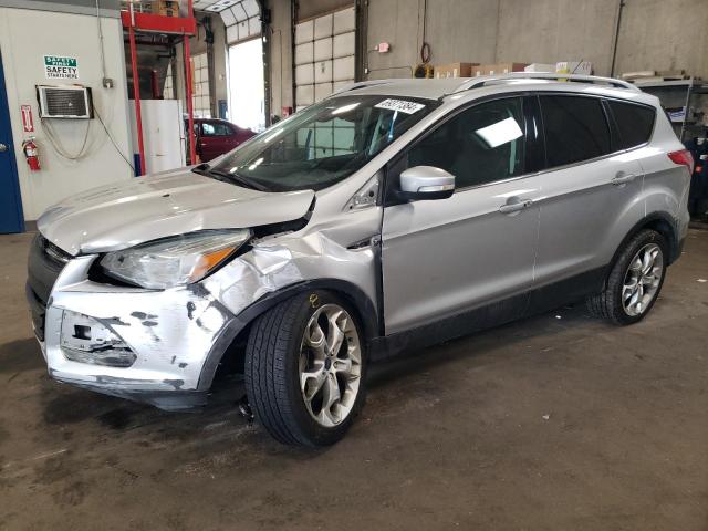 ford escape tit 2014 1fmcu0jx2eud01328