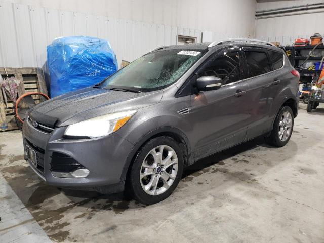 ford escape tit 2014 1fmcu0jx2eud57995