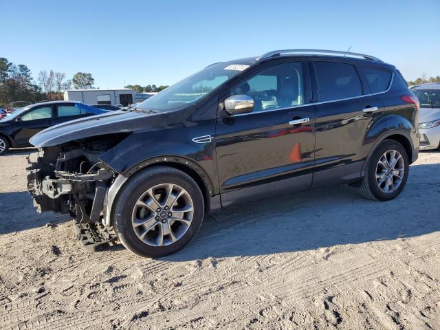 ford escape tit 2014 1fmcu0jx2eud98885