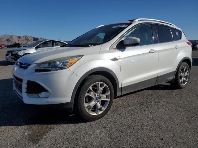 ford escape tit 2015 1fmcu0jx2fua17750