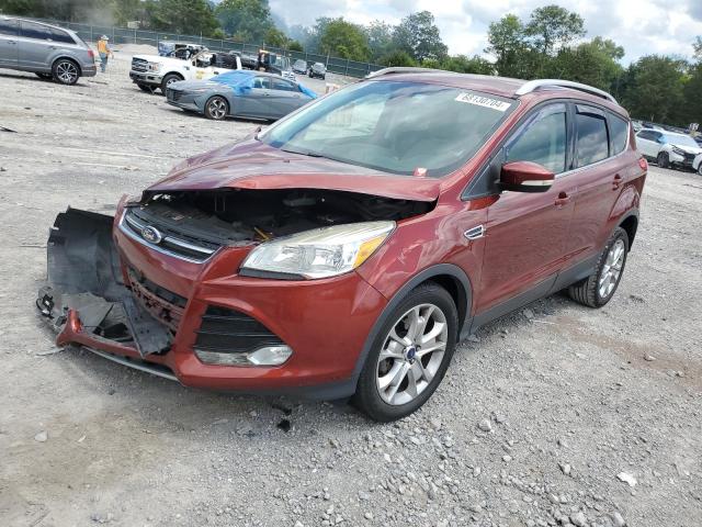 ford escape tit 2015 1fmcu0jx2fub02054