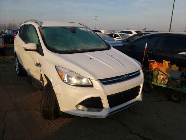 ford  2015 1fmcu0jx2fuc03658