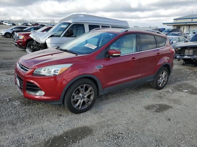 ford escape 2016 1fmcu0jx2gub06073