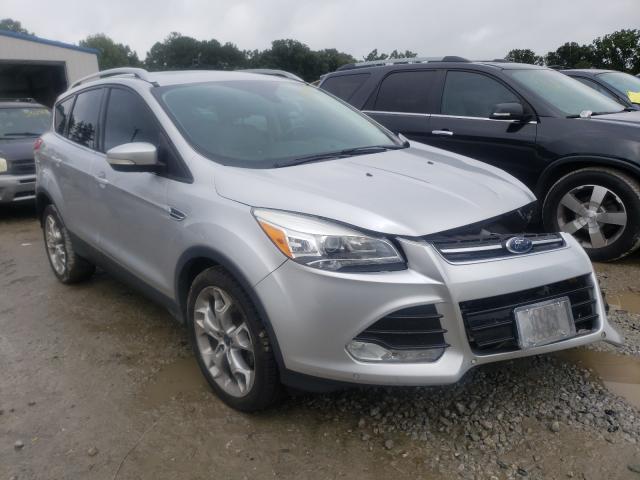 ford  2016 1fmcu0jx2gub20121