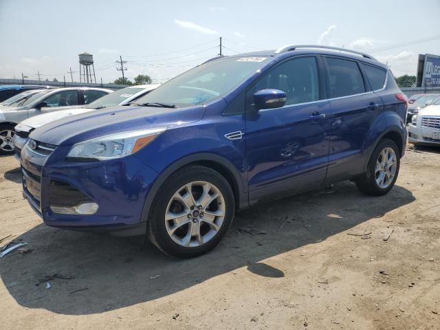 ford escape 2016 1fmcu0jx2gub90878