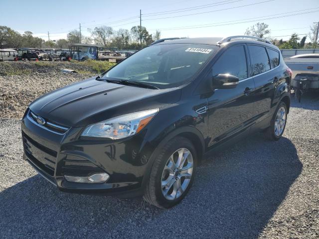 ford escape tit 2016 1fmcu0jx2guc18727