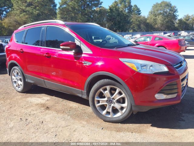 ford escape 2016 1fmcu0jx2guc78815