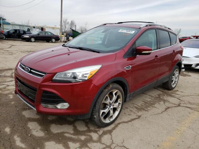 ford escape tit 2014 1fmcu0jx3eua11602