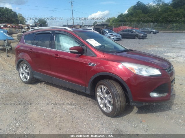 ford escape 2014 1fmcu0jx3eua58418