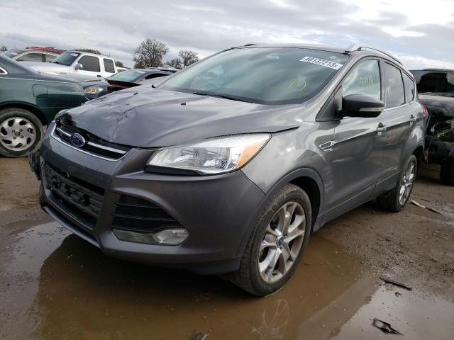 ford escape tit 2014 1fmcu0jx3eua81990