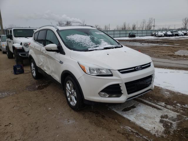 ford  2014 1fmcu0jx3eua82332