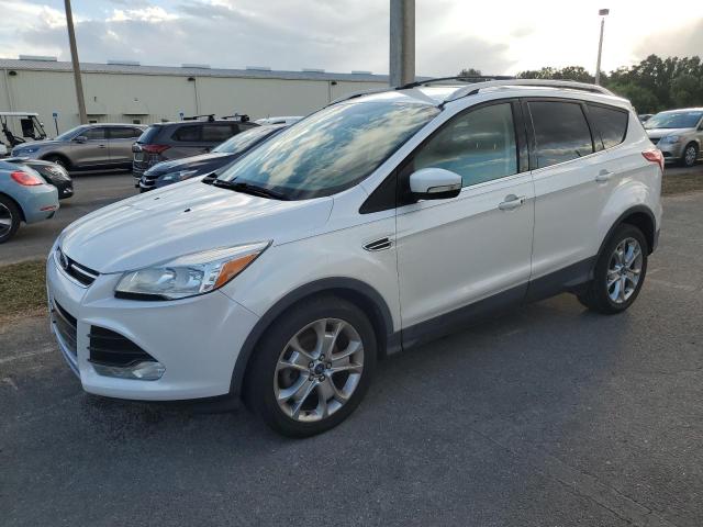 ford escape tit 2014 1fmcu0jx3eua89815