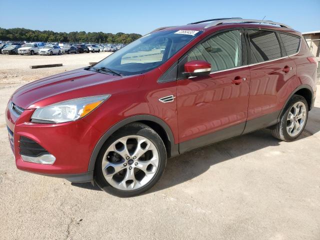 ford escape tit 2014 1fmcu0jx3eub21758