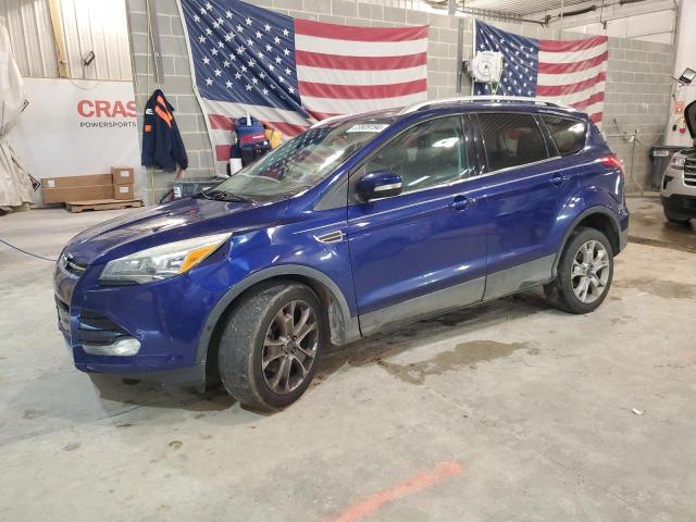 ford escape tit 2014 1fmcu0jx3eub43386