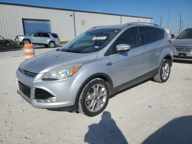 ford escape tit 2014 1fmcu0jx3eub79384