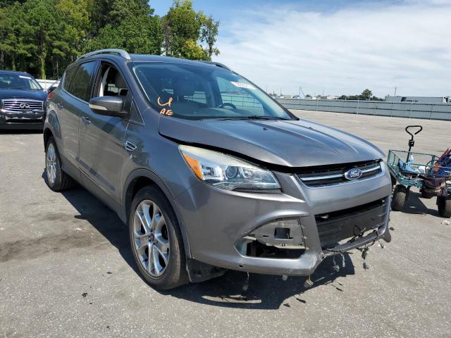 ford escape tit 2014 1fmcu0jx3euc20225