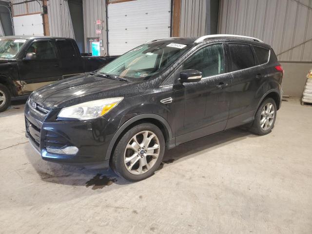 ford escape tit 2014 1fmcu0jx3euc57968