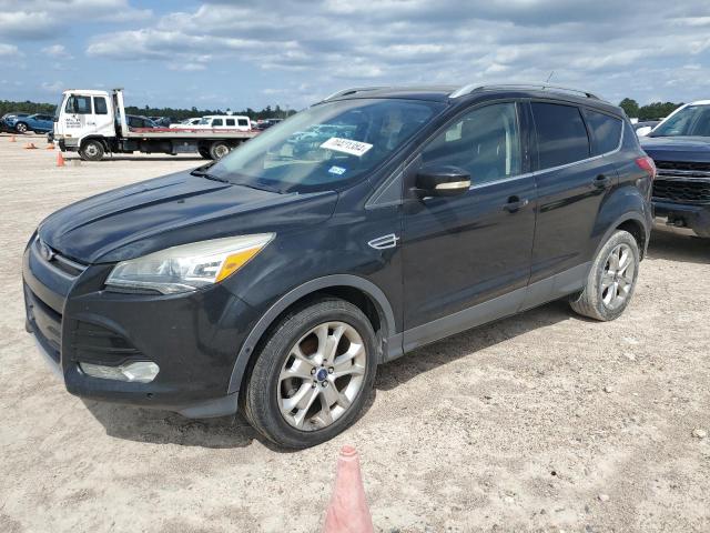 ford escape tit 2014 1fmcu0jx3eud99768