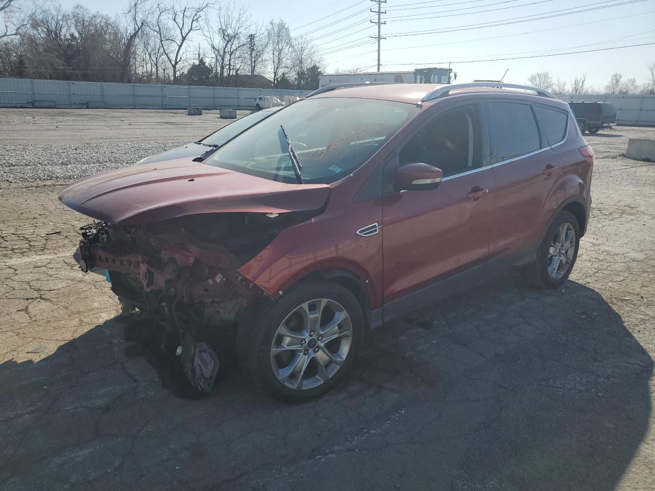 ford escape 2015 1fmcu0jx3fua06868